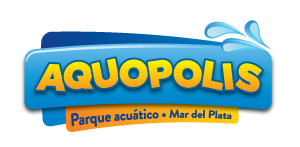 Aquopolis