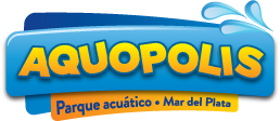 Aquapromos